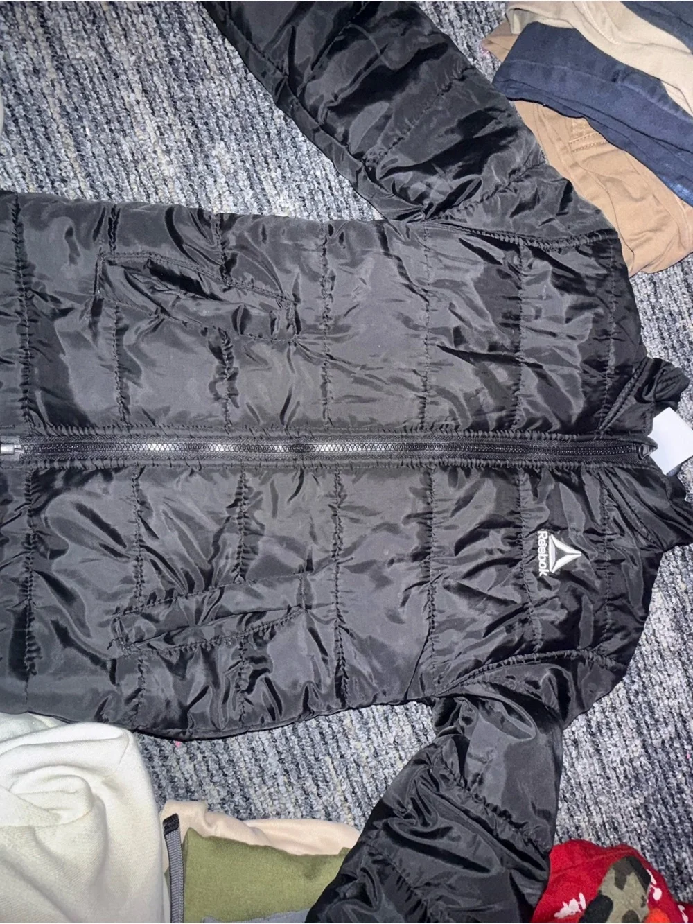 Boys Size 6/7 Name Brand Clothing Lot  30 pieces.